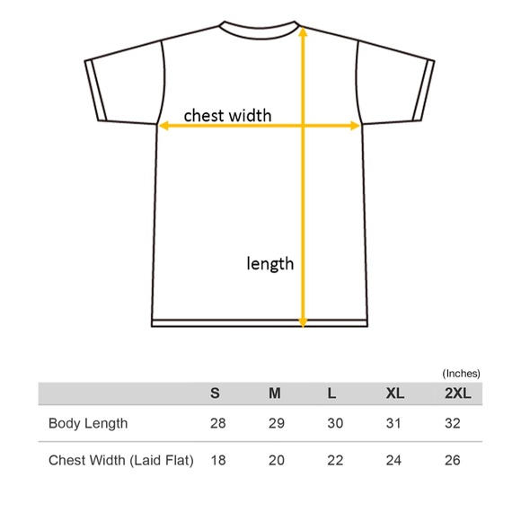 Twin Peaks Audrey and Agent Cooper T-shirt - Picture 3 of 3